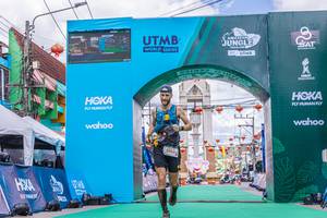 BIB: 5004
                            <button type="button" onclick="openModal(21765154)" class="btn btn-primary btn-sm float-right btn-popup" data-toggle="modal" data-target=".modal-high-quality">
                        <i class="fas fa-shopping-cart"></i> Add to Cart
                    </button>
                                            <button type="button" onclick="isThisMe(21765154, true)" class="btn btn-success btn-sm float-right btn-popup btn-isme hidden" data-toggle="tooltip" data-placement="bottom" title="นี่คือรูปของคุณใช่ไหม คลิกที่นี่เพื่อเอาเข้าอัลบั้ม">
                        <i class="fas fa-plus"></i> Add to album
                    </button>
                    <button type="button" onclick="isThisMe(21765154, false)" class="btn btn-warning btn-sm float-right btn-popup btn-isnotme hidden">
                        <i class="fas fa-ban"></i> Remove from album
                    </button>